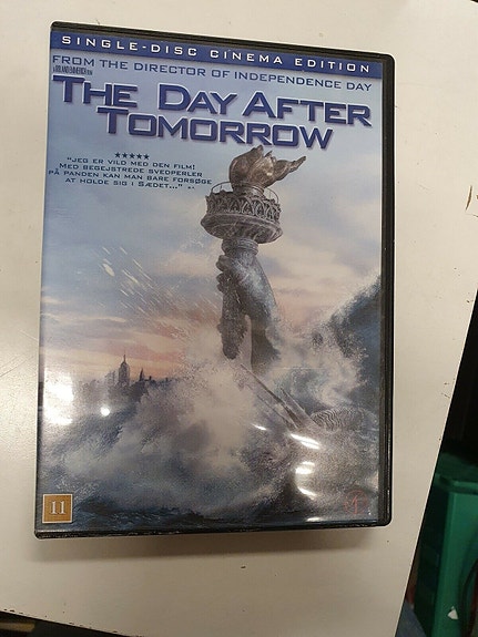 Product image 1 of 2