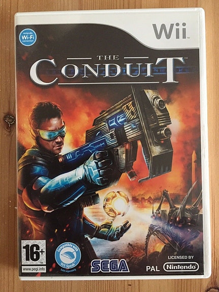 Product image 4 of 7