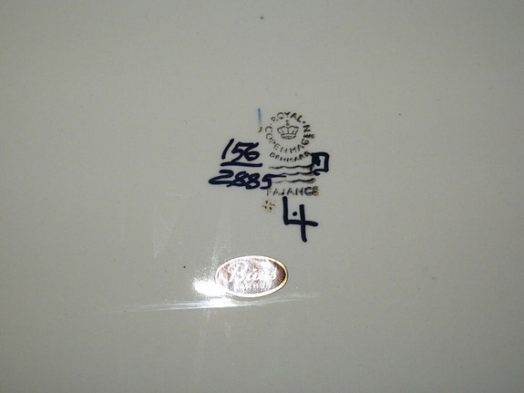 Product image 6 of 8
