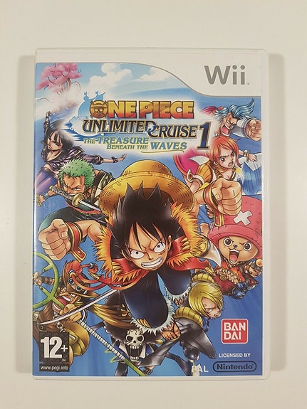 Product image 1 of 2