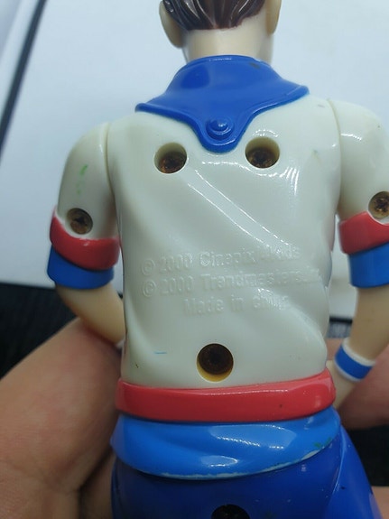 Product image 3 of 3