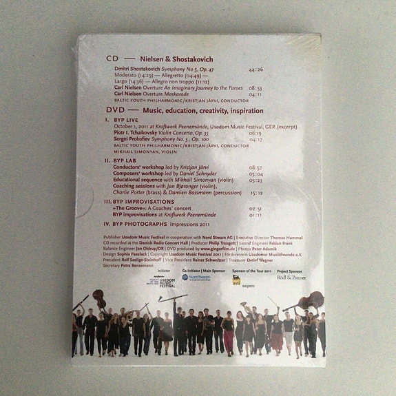 Product image 6 of 8