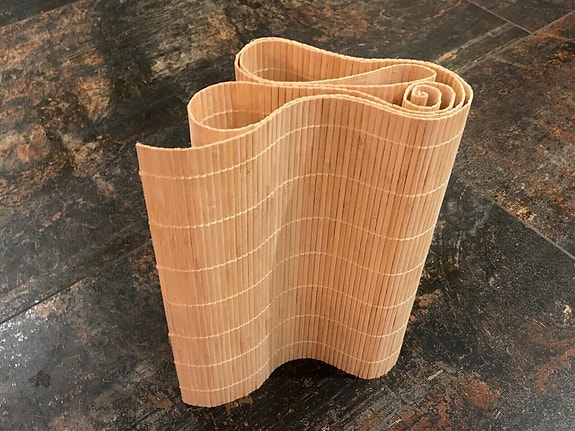 Product image 1 of 8