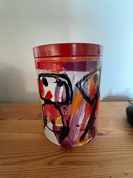 Product image 1 of 3