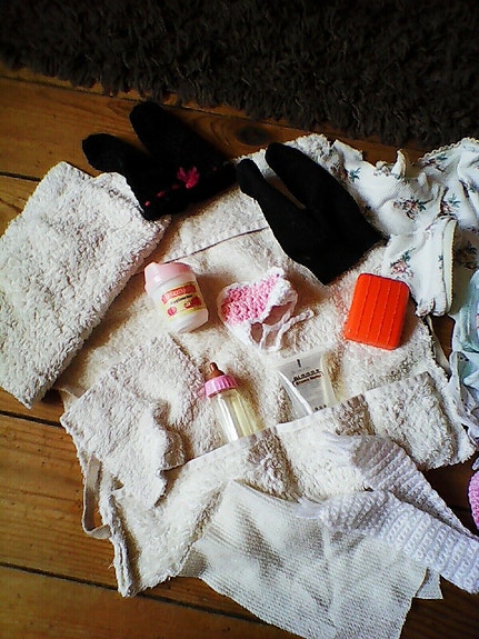 Product image 4 of 7