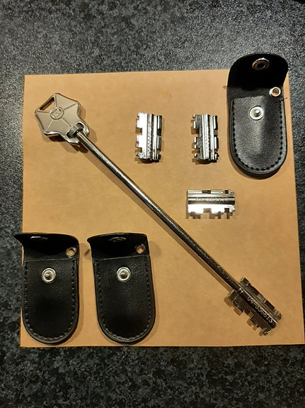 Product image 6 of 8