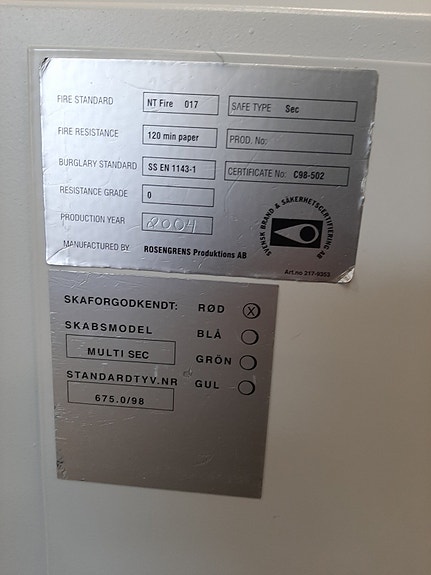 Product image 8 of 8