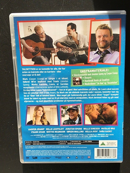 Product image 2 of 2