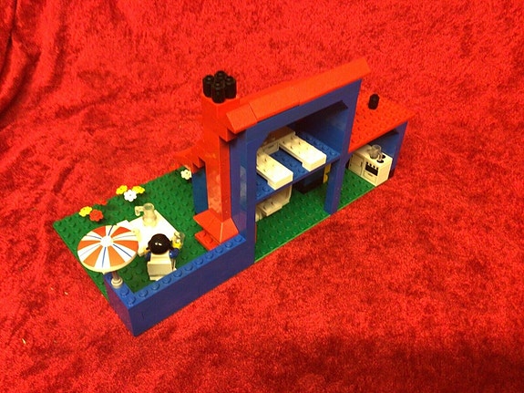 Product image 4 of 5