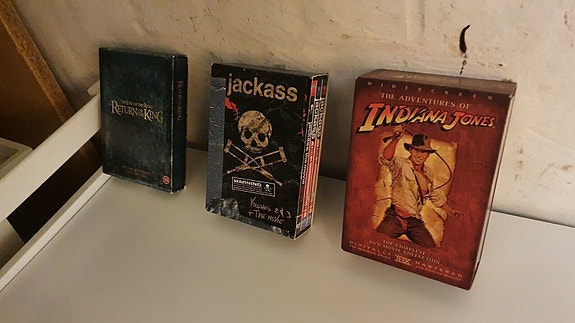 Product image 8 of 8