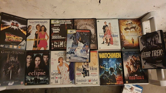 Product image 7 of 8