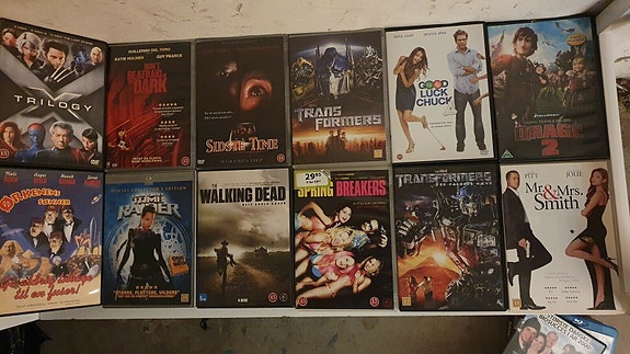 Product image 5 of 8