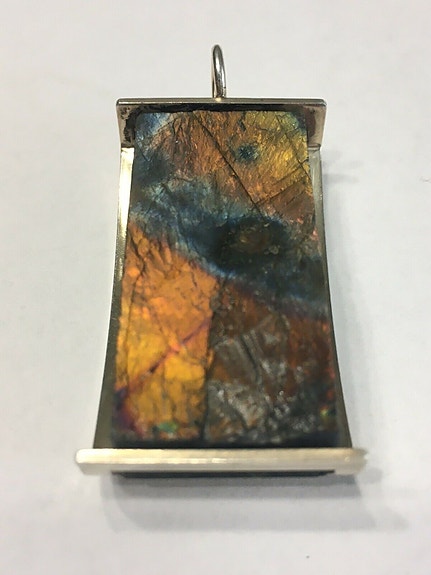 Product image 1 of 5