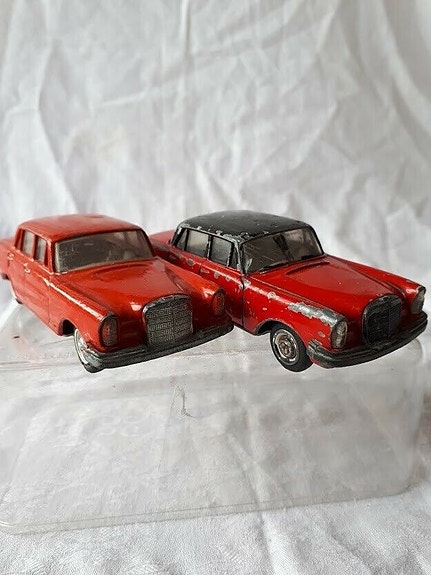 Product image 1 of 6