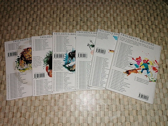 Product image 6 of 6