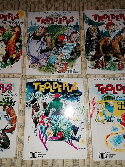 Product image 4 of 6