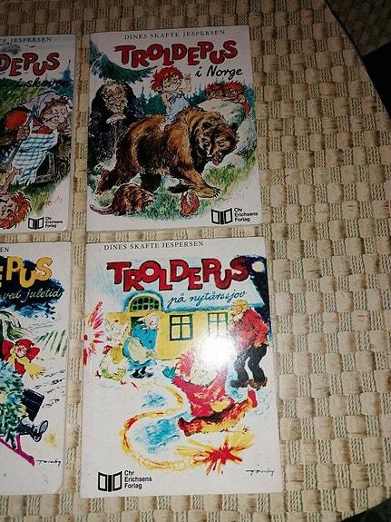 Product image 5 of 6