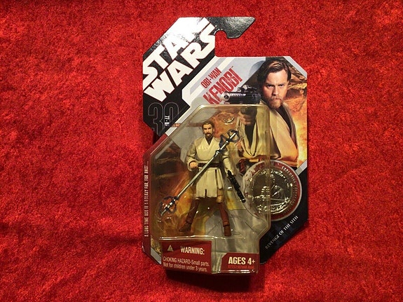 Product image 1 of 2