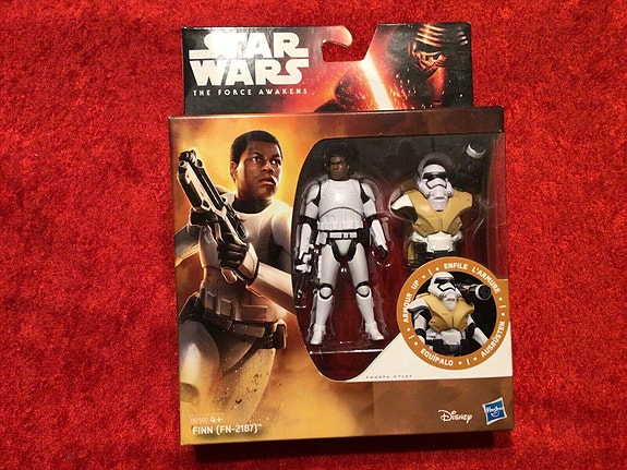 Product image 1 of 2