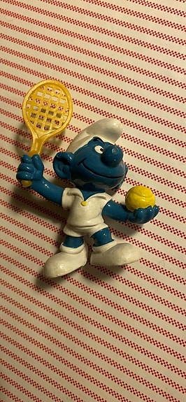 Product image 1 of 6