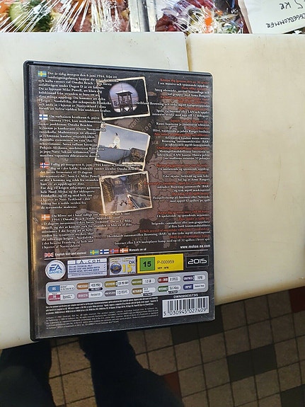 Product image 2 of 2