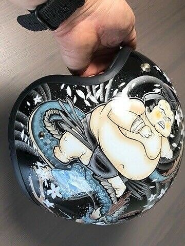 Product image 4 of 8