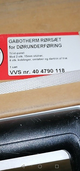 Product image 4 of 9