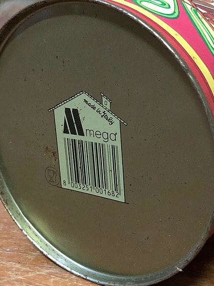 Product image 4 of 7