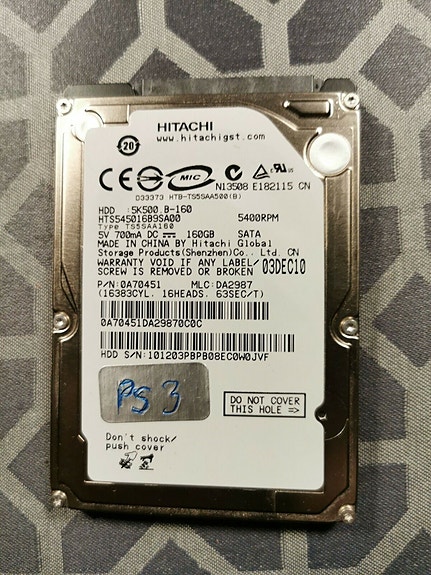 Product image 1 of 4