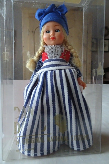 Product image 1 of 8