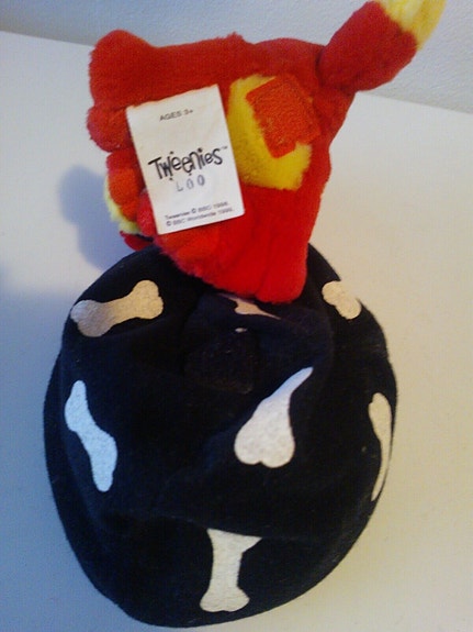 Product image 3 of 4