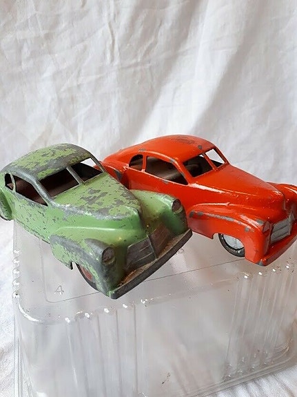 Product image 1 of 6