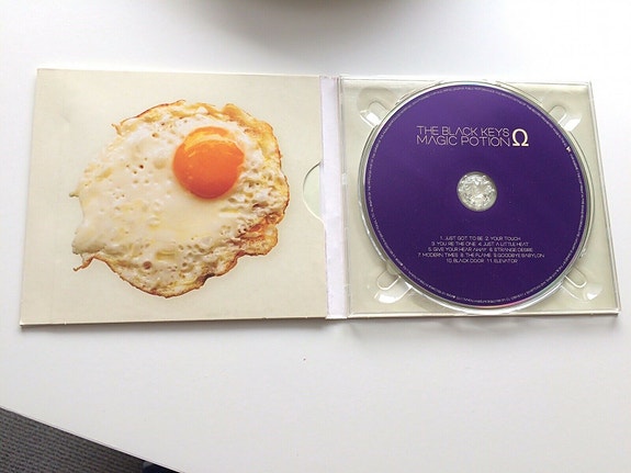 Product image 3 of 4