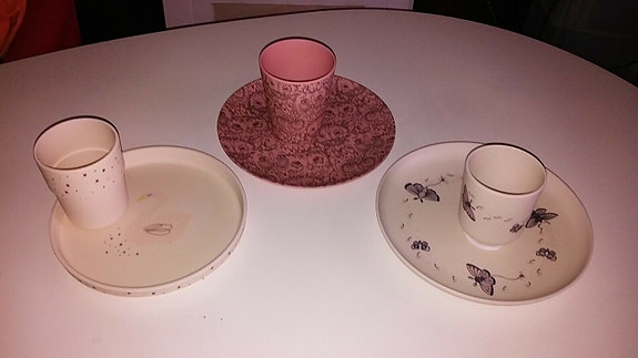 Product image 1 of 5