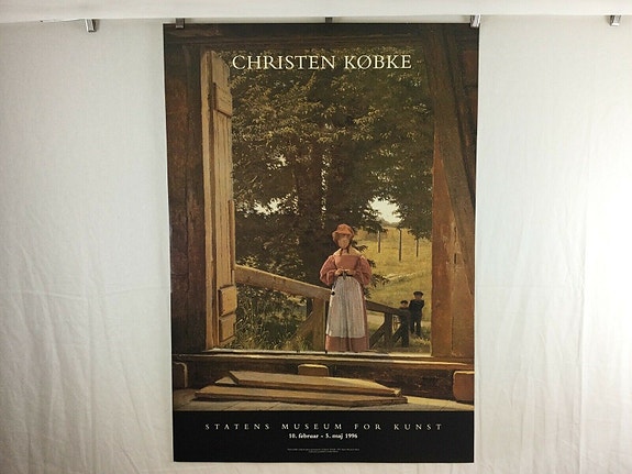 Product image 1 of 8