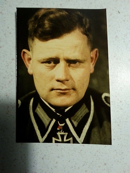 Product image 2 of 8