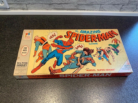 Product image 4 of 8