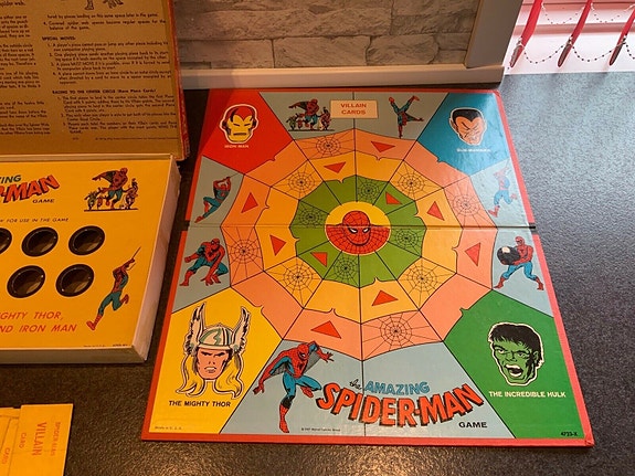 Product image 5 of 8