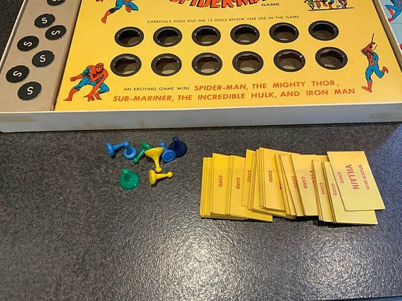 Product image 6 of 8