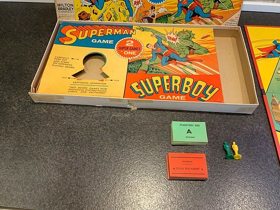 Product image 3 of 8