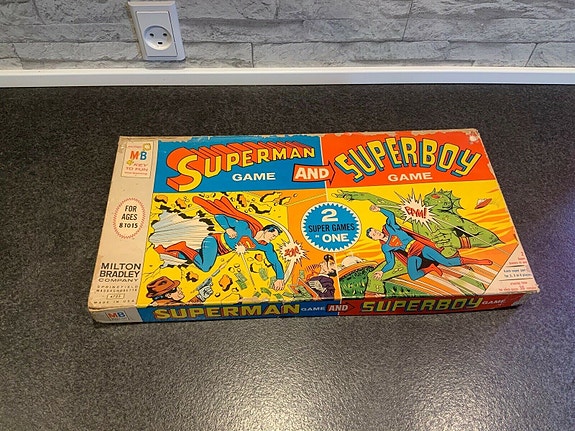 Product image 8 of 8