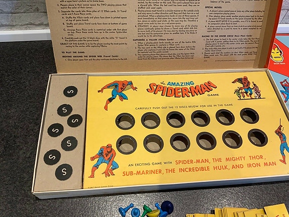 Product image 7 of 8