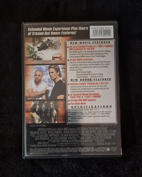 Product image 2 of 6