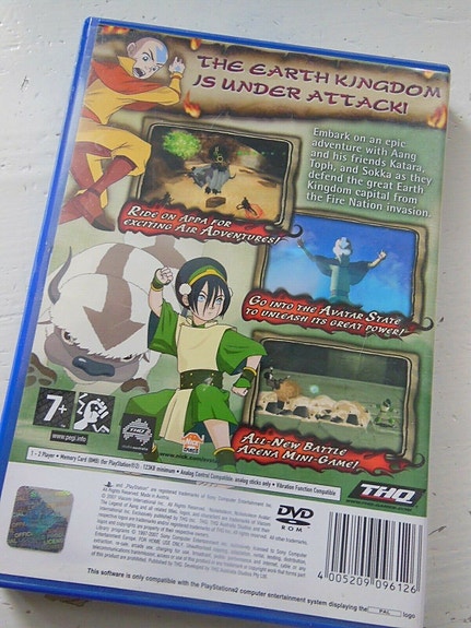 Product image 3 of 3