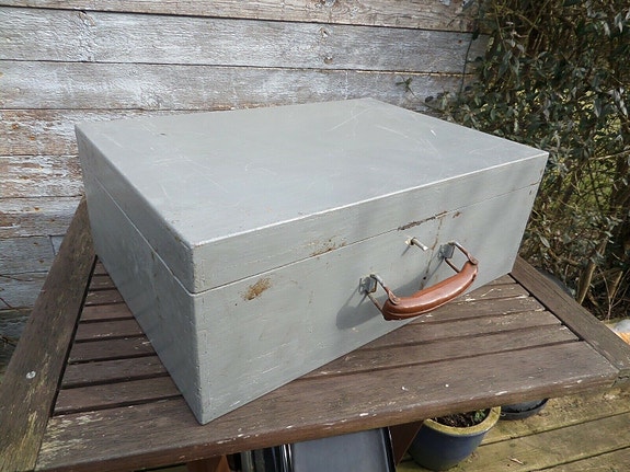 Product image 1 of 6