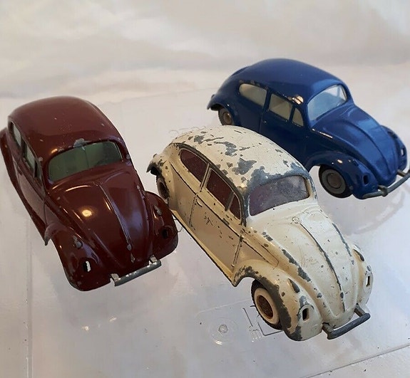 Product image 1 of 6