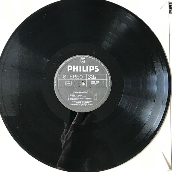 Product image 3 of 6