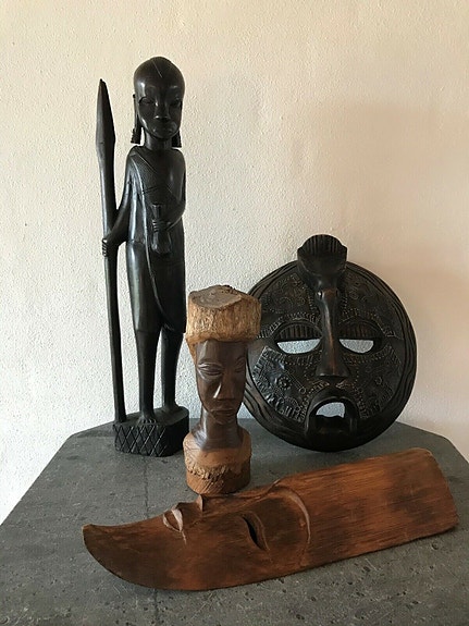 Product image 1 of 8