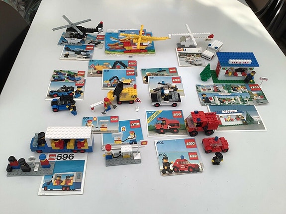 Product image 9 of 9