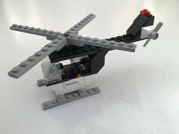 Product image 2 of 9